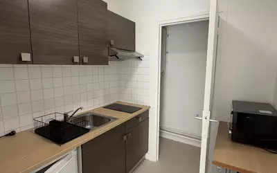 Vannes (56000)