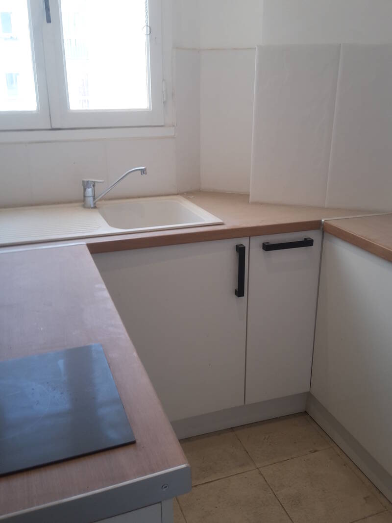 Issy-Les-Moulineaux (92130)