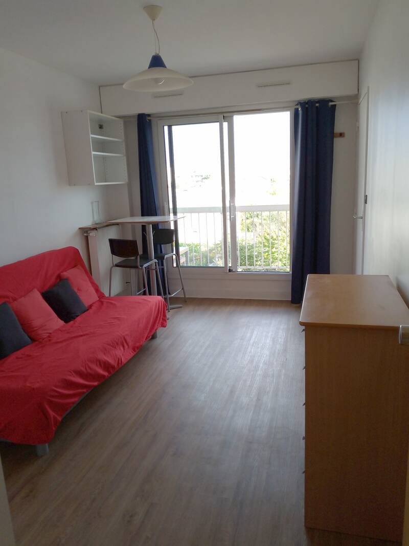 Rueil-Malmaison (92500)