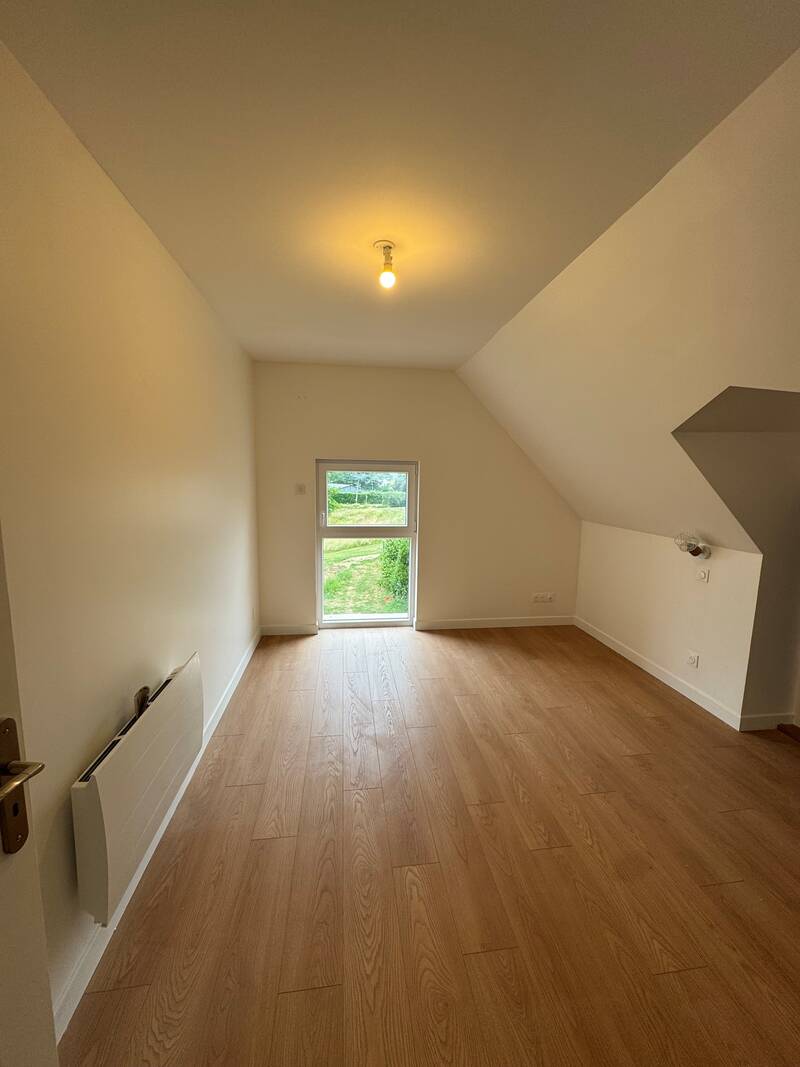 Sorigny (37250)