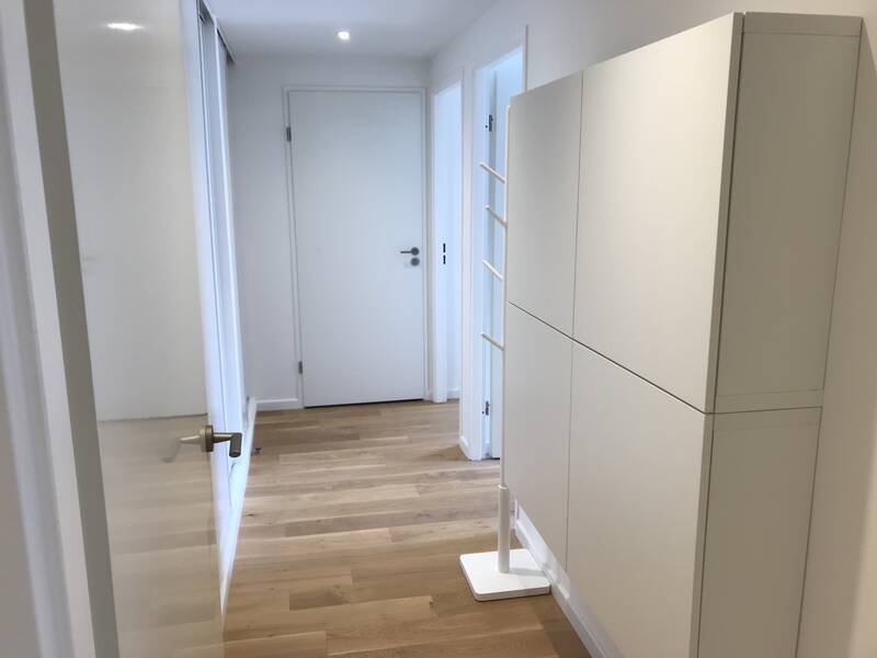 Vanves (92170)