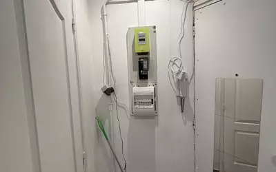 Paris 9E (75009)