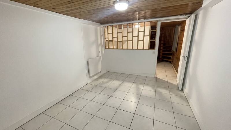 Vigneux-Sur-Seine (91270)