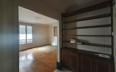 Paris 10E (75010)