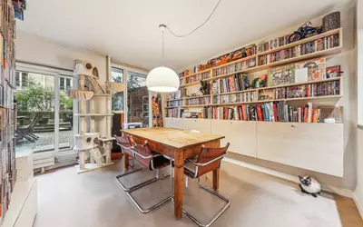Paris 10E (75010)