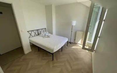Choisy-Le-Roi (94600)