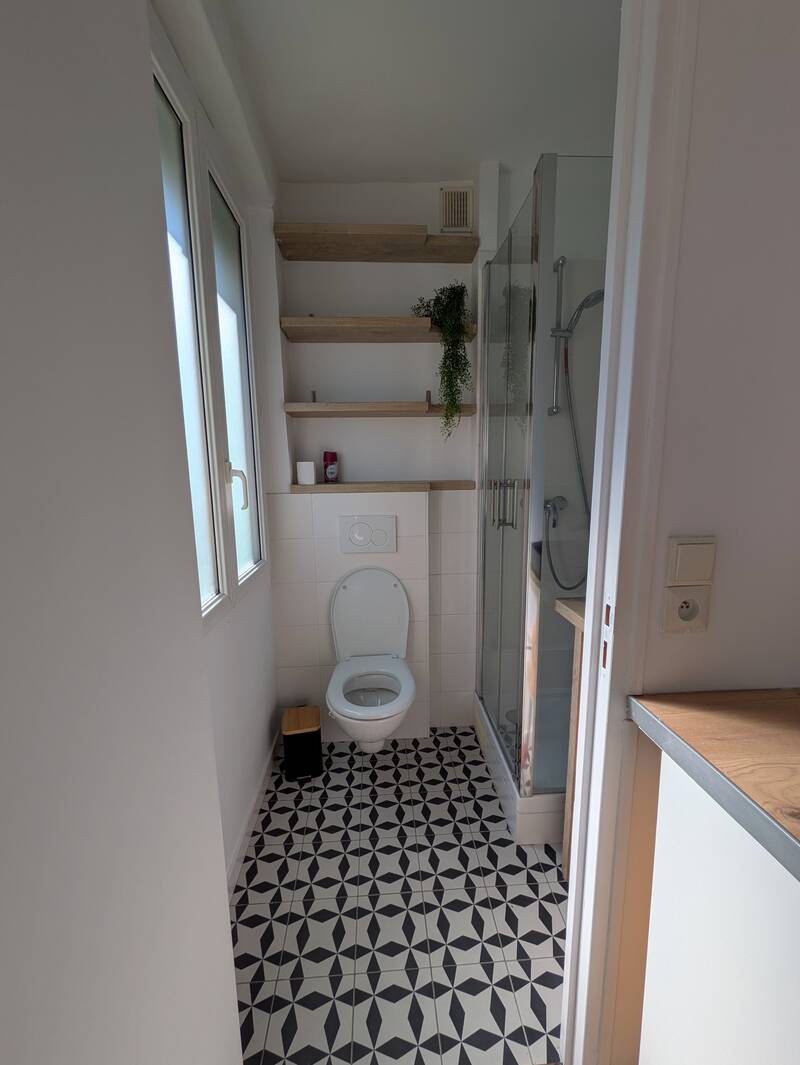 Paris 12E (75012)