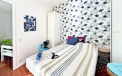 Torreilles (66440)