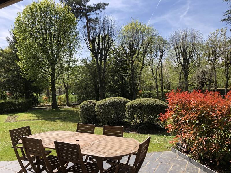 Maisons-Laffitte (78600)