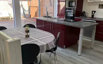 Bordeaux