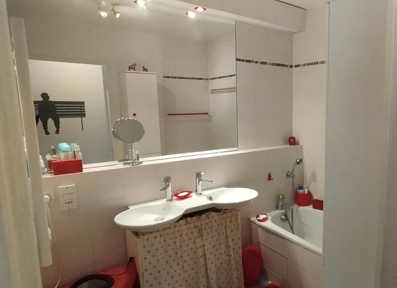 Vanves (92170)