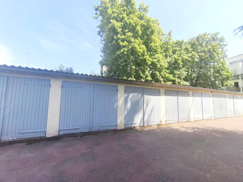 Bourg-La-Reine (92340)