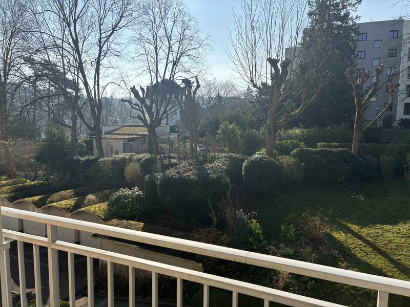 Bougival (78380)