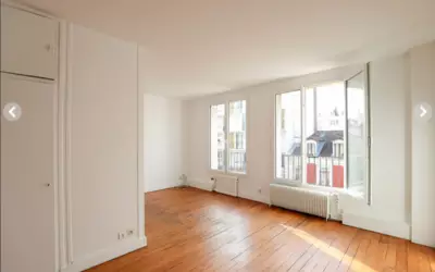 Clamart (92140)