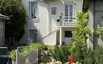 Montluçon (03100)