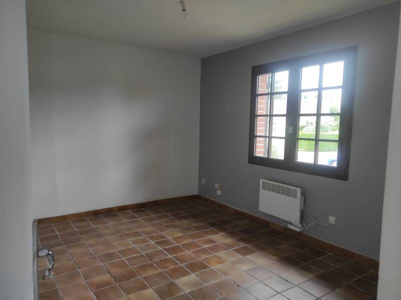 Sains-En-Gohelle (62114)