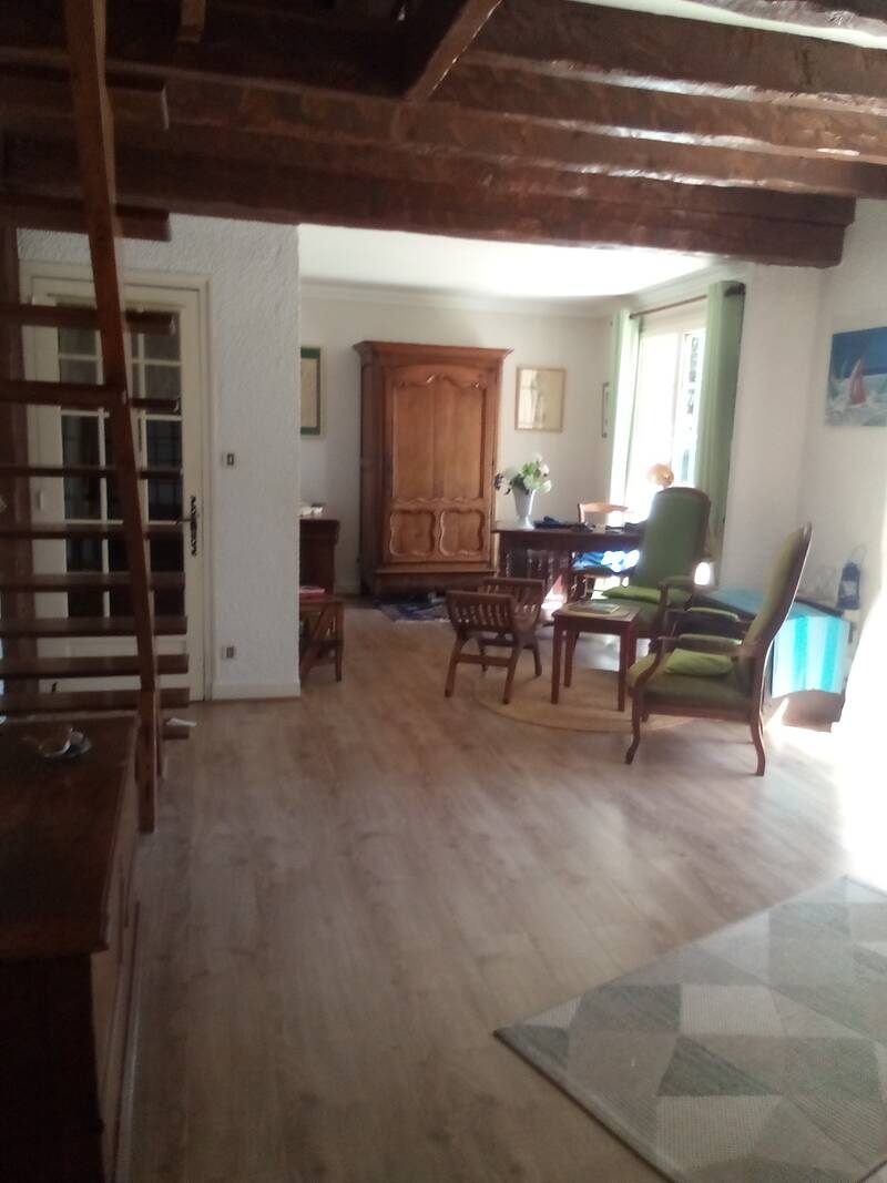 Couzeix (87270)