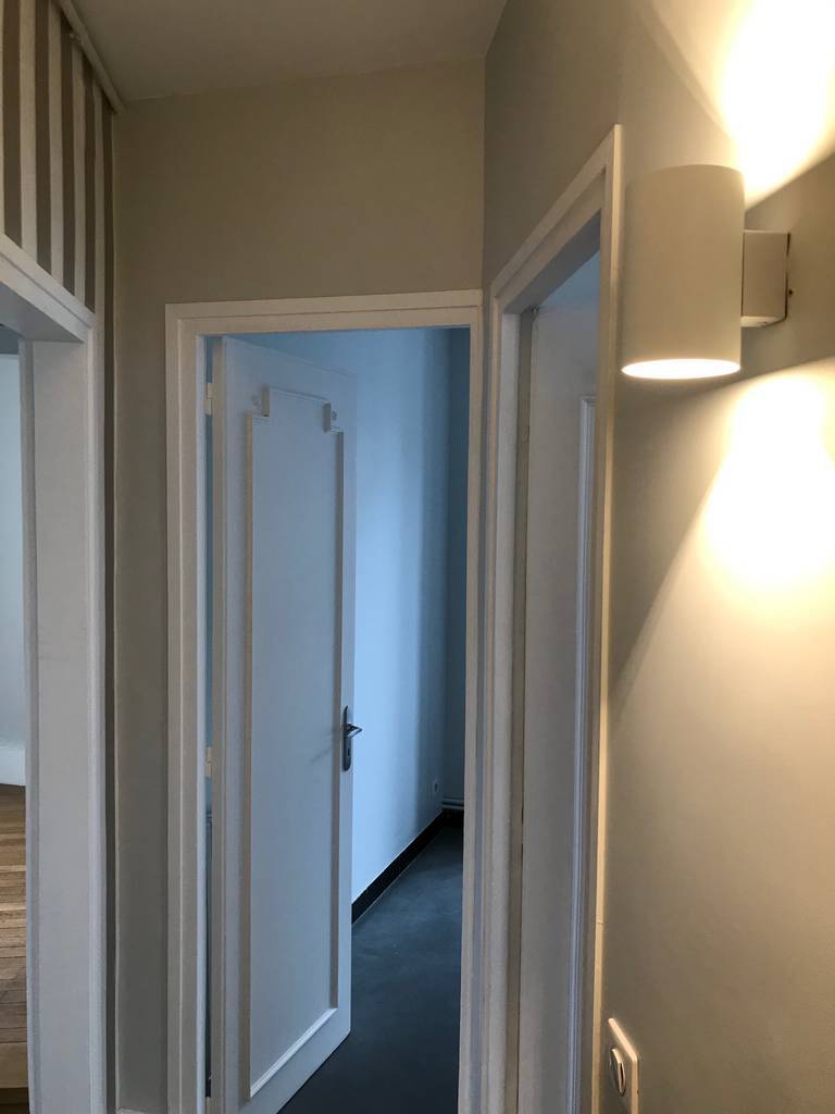 Suresnes (92150)