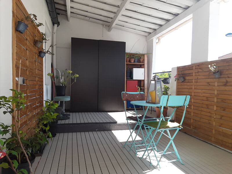 Pantin (93500)