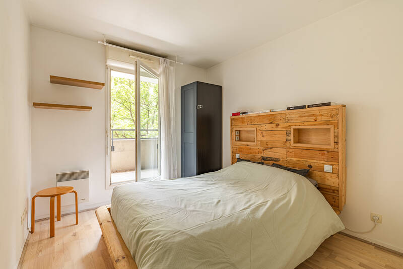 Saint-Ouen-Sur-Seine (93400)