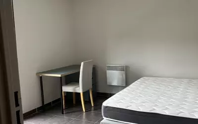 Montpellier (34000)