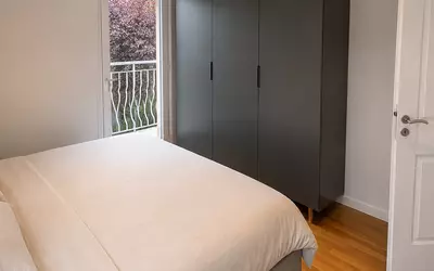 Boulogne-Billancourt (92100)