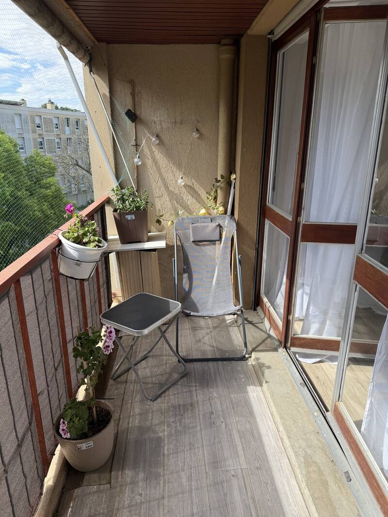 Avignon (84000)