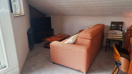 Thonon-Les-Bains (74200)