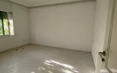 Tunisie