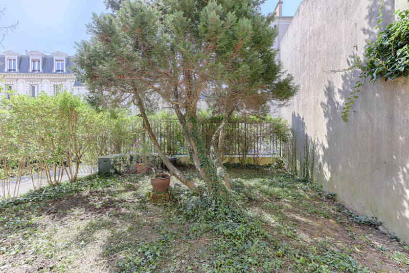 Fontenay-Sous-Bois (94120)