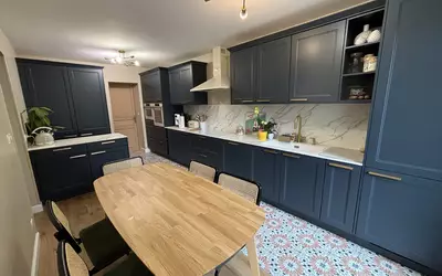 Breuillet (91650)