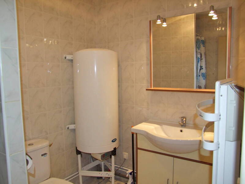Juvisy-Sur-Orge (91260)