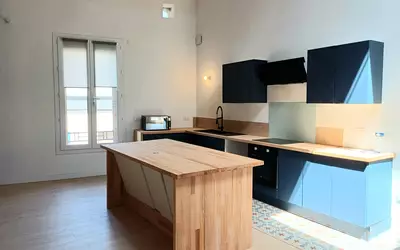 Ponteilla (66300)