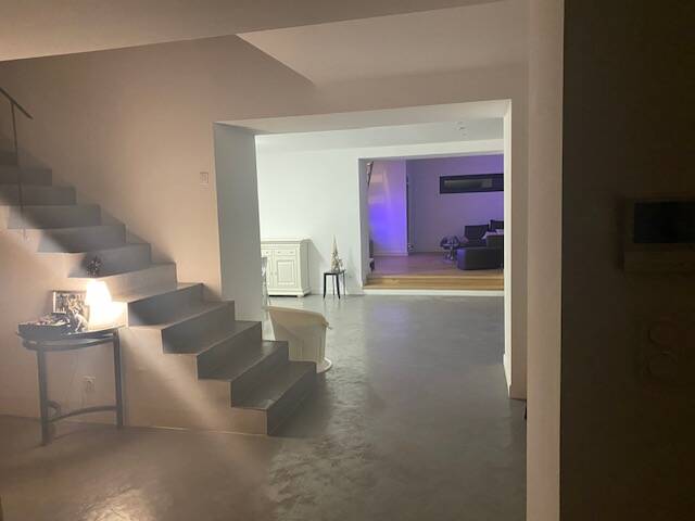 Marseille 13E