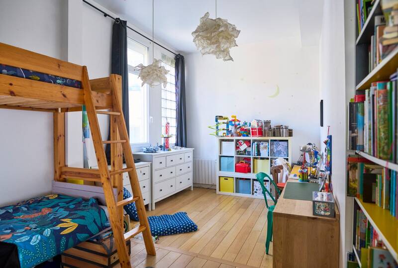 Pantin (93500)