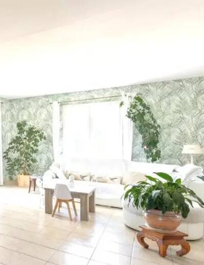 Vente maison 4 pièces Moussoulens (11170)