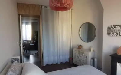 Paris 18E (75018)