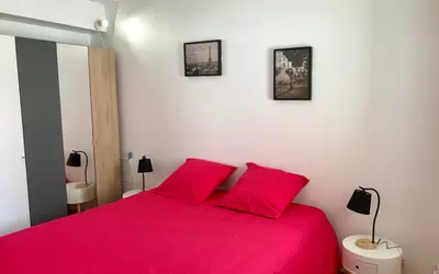 La Frette-Sur-Seine (95530)