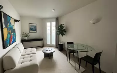 Courbevoie (92400)
