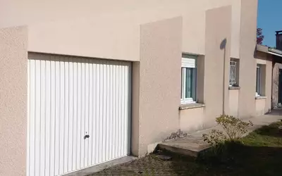 Pessac (33600)