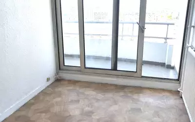 Paris 18E (75018)
