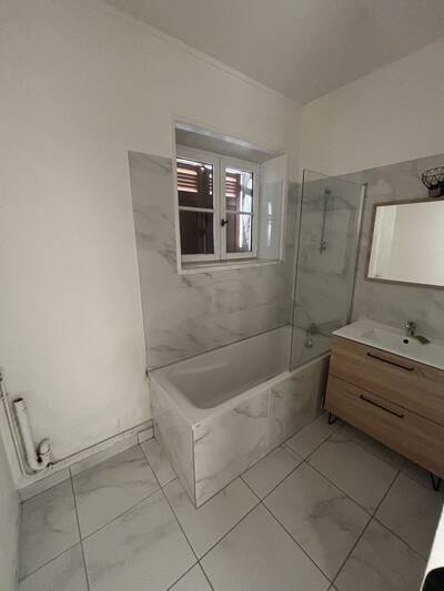 Location appartement 3 pièces Montereau-Fault-Yonne (77130)