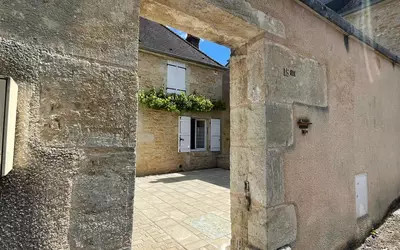 Clamecy (58500)