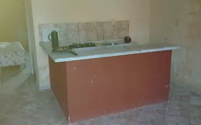 Brésil