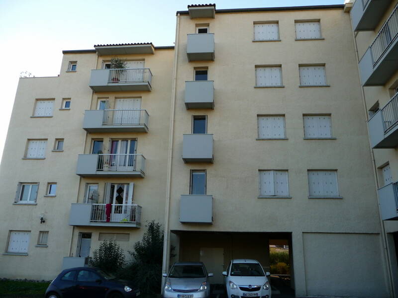 Toulouse