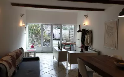 Fontenay-Sous-Bois (94120)
