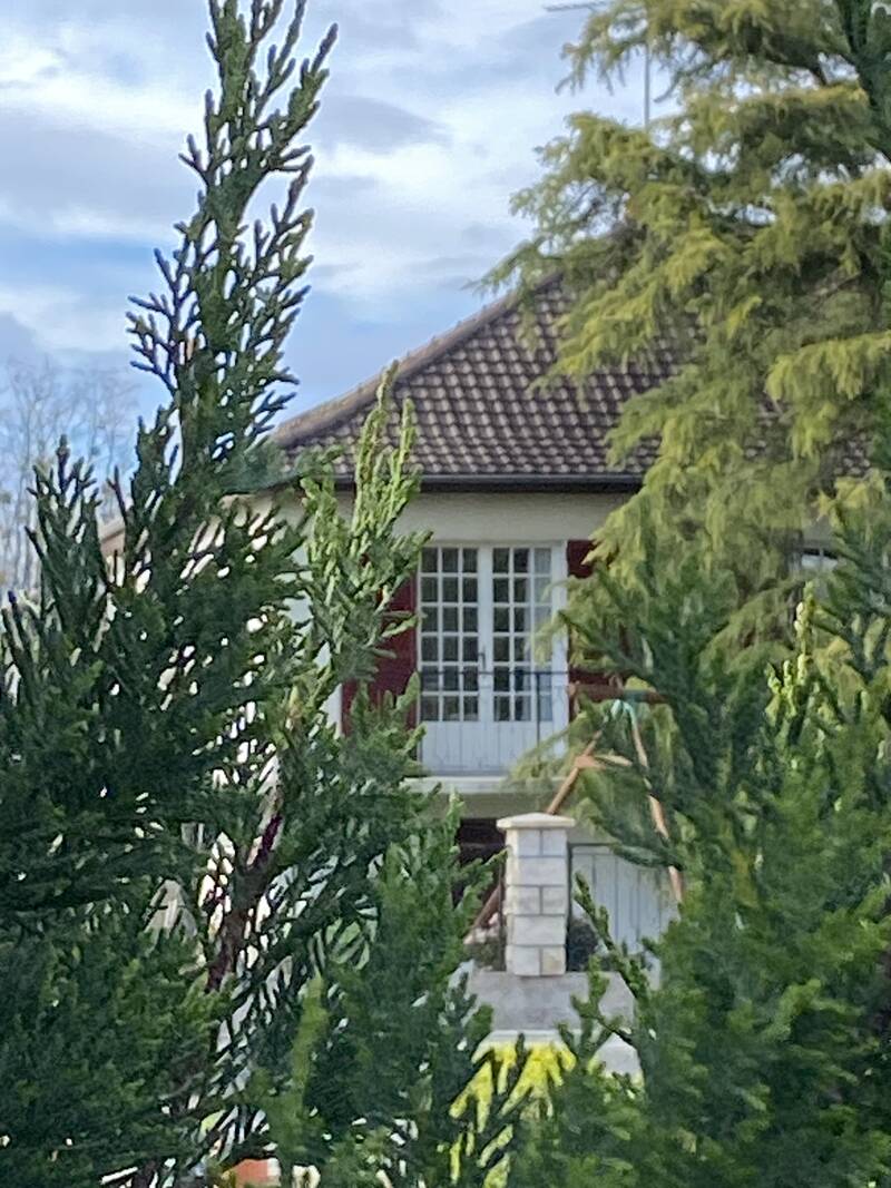Selles-Sur-Cher (41130)