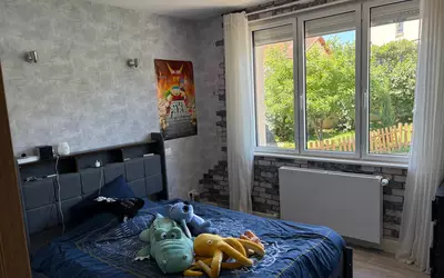Vaugneray (69670)