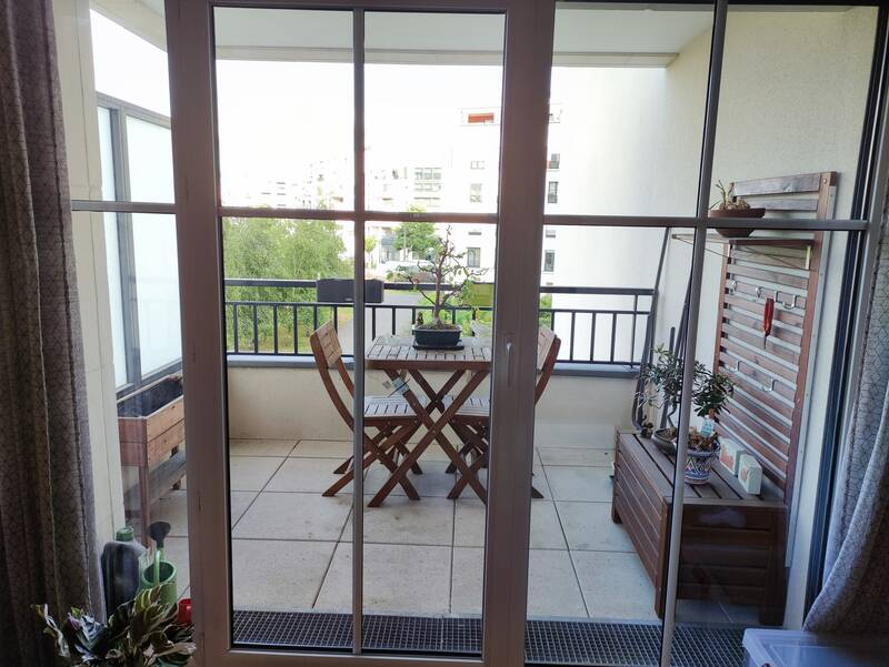 Clamart (92140)