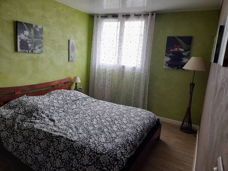 Chilly-Mazarin (91380)